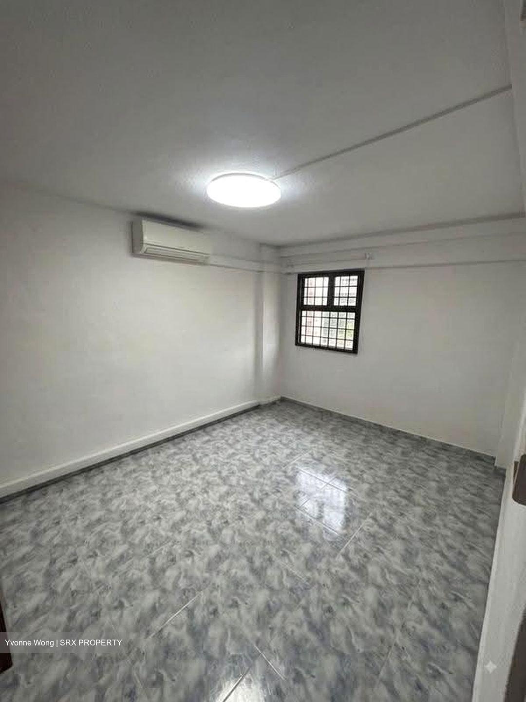 Blk 63 Kallang Bahru (Kallang/Whampoa), HDB 3 Rooms #612004511